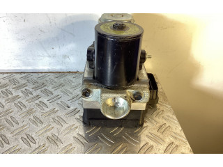 Jednotka ABS 4451030290, 1XA271066 Lexus RC 2015