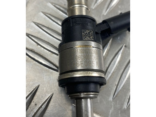 Vstřikovač 06E095A Audi Q7 4M CREC