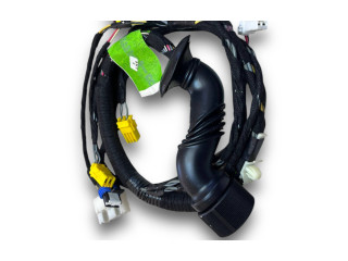 Блок управления двигателем Блок управления 60656201 Alfa Romeo 166