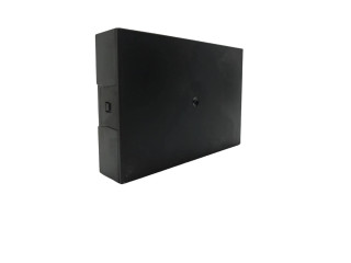 Блок комфорта 3AA959433, 5DK00906460   Volkswagen Passat Alltrack   