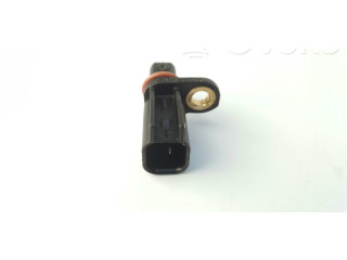 Блок АБС JV6C2C190A2A, 10071164894 Ford Transit Custom 2013 - 2023 года