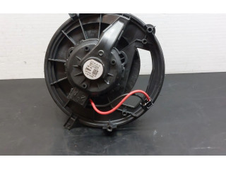 Вентилятор печки 5Q1819021E Skoda Kodiaq