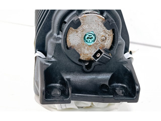 Подушка безопасности пассажира 8T0880204F   Audi A4 Allroad B8