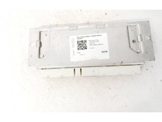 Блок управления ABS 0195454732, 0265109053 Mercedes-Benz E W210