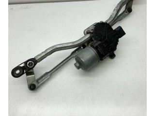 Моторчик дворников 0390243019, 0390243019 Alfa Romeo Giulietta