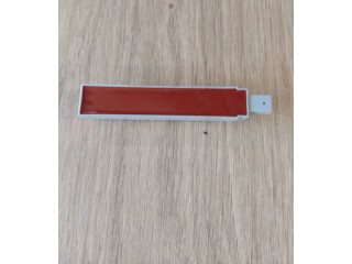 Блок управления 5K0962132B Audi A1