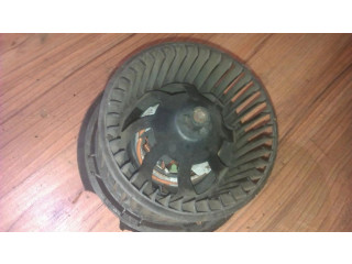 Вентилятор печки b837 Fiat Marea