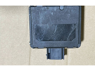 Датчик слепых зон A0009055211, 0203302447 Mercedes-Benz GLE W167