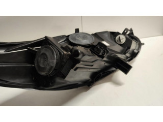 Přední světlo C1BB13W030CH, 000002 Ford Fiesta 2016