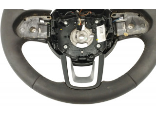 Руль Jeep Renegade  2014 -  года 07356805230, OBSERVARFOTO      