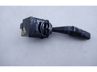 Ручка стеклоочистителей E3-B5-18-3 Honda FR-V