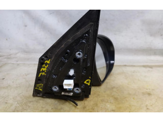 Zpětné zrcátko Hyundai Tucson LM 2015 87620-D