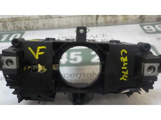 Ручка поворотов/ фонарей