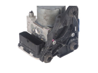 Блок АБС 5Q0614517GA Skoda Karoq 2017 - года