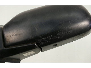 Зеркало электрическое Nissan Prairie - года