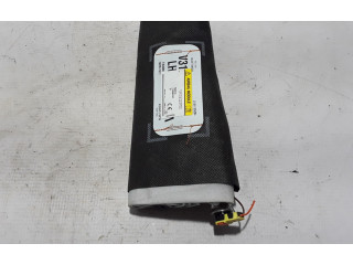 Подушка безопасности в сиденье 32227152 Volvo XC40