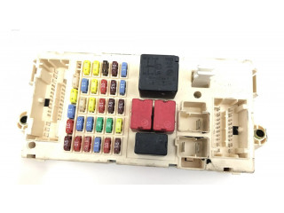 Блок предохранителей 221967 Maserati Quattroporte