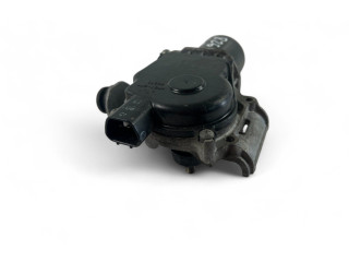 Моторчик дворников 5016C018    Dacia Lodgy