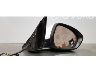 Zpětné zrcátko  Alfa Romeo Stelvio 2018  156158181  