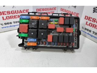 Pojistková skříňka 51775622 Fiat Punto (199) 2009