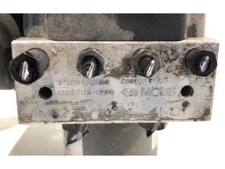 Jednotka ABS 1P589-30950   KIA Venga 2011