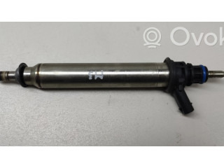 Vstřikovač A2780700687, 0261500065 Mercedes-Benz GLE AMG (W166 - C292) pro benzínový motor 5.5