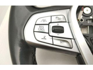 Volant BMW 7 G11 G12 2016 67869801, 6873930