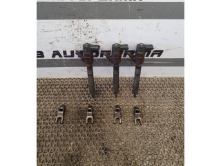 Комплект форсунок 338002A900    KIA Ceed  D4FBDZ482488 