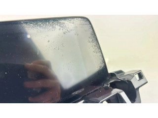 Дисплей    K123611J0A, VPGJYT-14E800-AD   Mazda CX-5 II