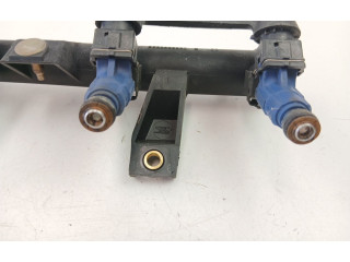 Форсунка 1984C6, 0280155794    Peugeot 306  G-NFZ 