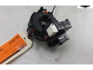 Подрулевой шлейф SRS 892450D020, 892450D020   Peugeot 108