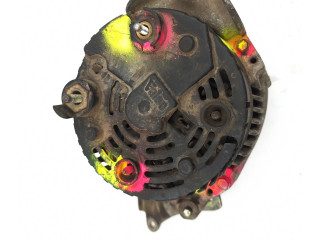 Генератор 7700424583, 2541984 Dacia Solenza