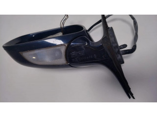 Zpětné zrcátko levé Lexus GS 300 350 430 450H 2007 010498