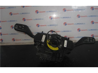 Ручка поворотов/ фонарей 6G97-13335BE Ford Mondeo MK IV