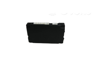 Модуль блока управления кондиционером 1005808, 277605CH0A Infiniti Q50