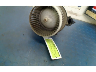 Вентилятор печки A43001400, A43001400 Citroen Berlingo