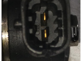 Vstřikovač 0445110300, 0445110300 Alfa Romeo Mito