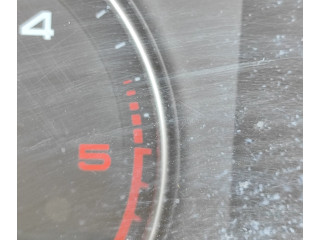 Панель приборов 8U0920990C, A2C53219792 Audi Q3 8U