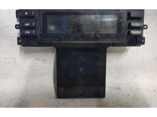 Дисплей    1987741   Volvo V70