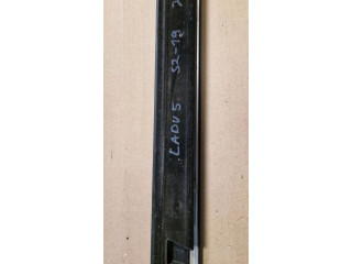 Блок управления без ключа