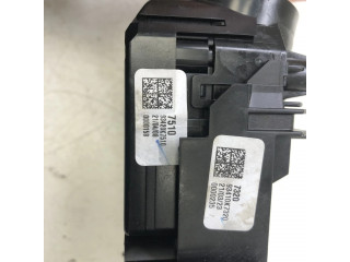 Подрулевой переключатель 93410K7320, 93420K7510 Hyundai i10