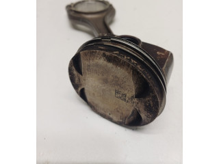 Поршень с шатуном    04EC, 604EBK   Volkswagen Golf VII