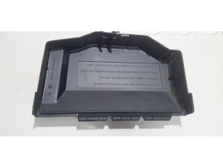 Pojistková skříňka 7703297190 Renault Megane 1996