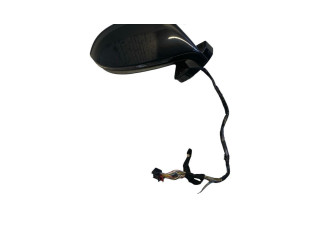 Зеркало электрическое Audi A7 S7 4G 2011 - 2017 года