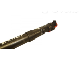 Форсунка 9686191080    Peugeot 5008  RHE (DW10CTED4) 