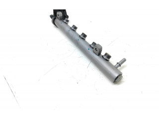 Топливная рампа 175216420R, 1122100497 Renault Scenic III - Grand scenic III