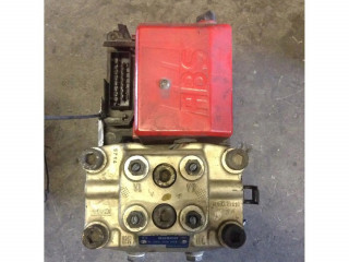 Jednotka ABS    Fiat Punto (176) 1994