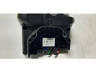Панель приборов 9265439, 8715214 Mini One - Cooper F56 F55