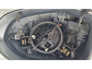 Зеркало электрическое Audi A7 S7 4G 2011-2017 года