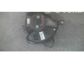 Вентилятор печки    B838   Fiat Grande Punto